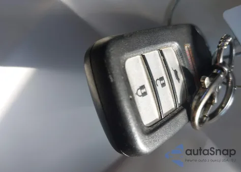 2020 Honda Fit Ex z USA, uszkodzony, nr VIN 3HGGK5H8XLM716665